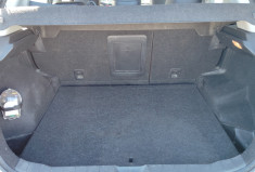 Citroën C4 AIRCROSS 1.6 HDi 115 cv 4x2 Music Touch