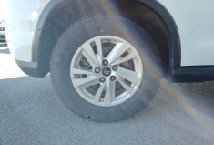 Citroën C4 AIRCROSS 1.6 HDi 115 cv 4x2 Music Touch