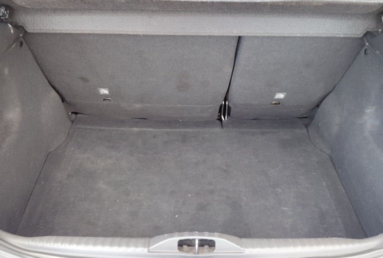 Citroën C3 C3 PureTech 82ch Feel 