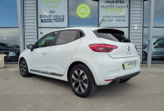 Renault Clio 1.0 TCe 100ch Evolution GPL