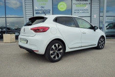 Renault Clio 1.0 TCe 100ch Evolution GPL
