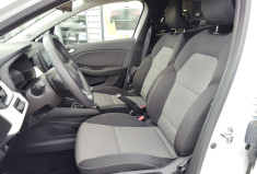 Renault Clio 1.0 TCe 100ch Evolution GPL