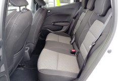 Renault Clio 1.0 TCe 100ch Evolution GPL