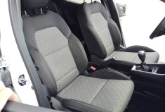 Renault Clio 1.0 TCe 100ch Evolution GPL