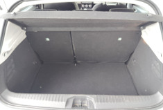 Renault Clio 1.0 TCe 100ch Evolution GPL