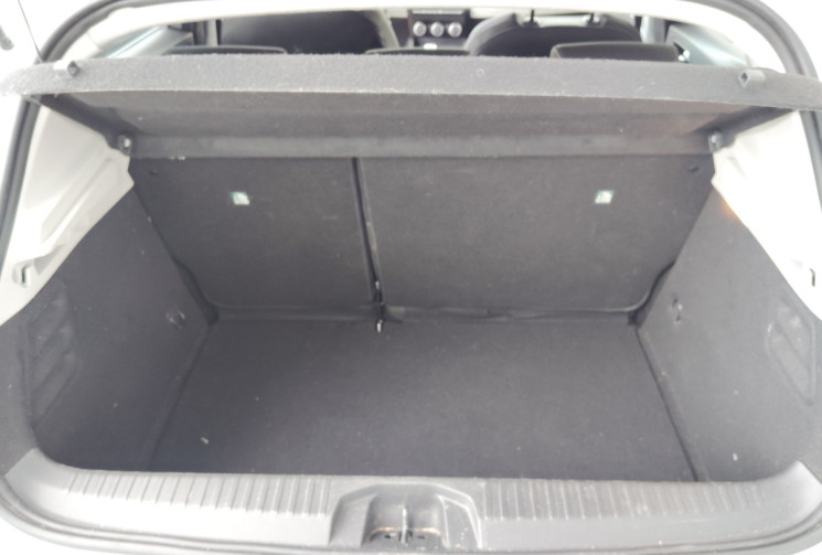 Renault Clio 1.0 TCe 100ch Evolution GPL