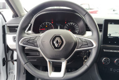 Renault Clio 1.0 TCe 100ch Evolution GPL