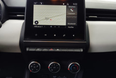 Renault Clio 1.0 TCe 100ch Evolution GPL