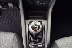 Renault Clio 1.0 TCe 100ch Evolution GPL