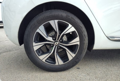 Renault Clio 1.0 TCe 100ch Evolution GPL