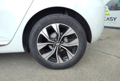 Renault Clio 1.0 TCe 100ch Evolution GPL