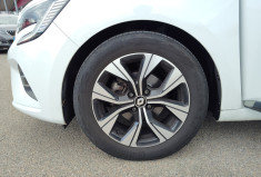 Renault Clio 1.0 TCe 100ch Evolution GPL