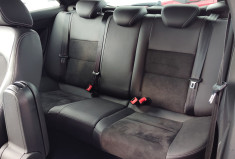 SEAT Ibiza CUPRA 1.8 TSI 192cv 