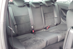 SEAT Ibiza CUPRA 1.8 TSI 192cv 