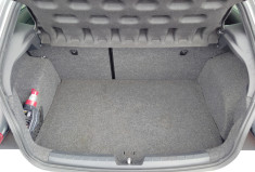SEAT Ibiza CUPRA 1.8 TSI 192cv 