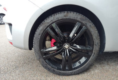 SEAT Ibiza CUPRA 1.8 TSI 192cv 