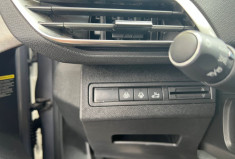 Peugeot 3008 III 1.2 Hybrid e-DSC6 GT