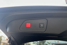 Peugeot 3008 1.2 MHEV HYBRID 136 cv E-DCS6 GT Pack