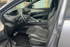 Peugeot 3008 III 1.2 Hybrid e-DSC6 GT