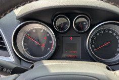 Opel Mokka 1.7 cdti 130 cosmo ecoflex