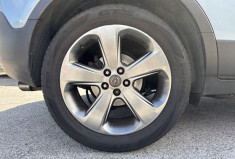 Opel Mokka 1.7 cdti 130 cosmo ecoflex