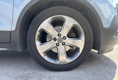 Opel Mokka 1.7 cdti 130 cosmo ecoflex