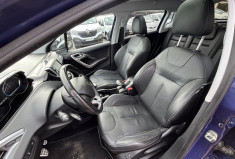 Peugeot 2008 1.6 BLUEHDI / 120 CH / FELINE 