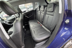 Peugeot 2008 1.6 BLUEHDI / 120 CH / FELINE 