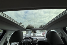 Peugeot 2008 1.6 BLUEHDI / 120 CH / FELINE 