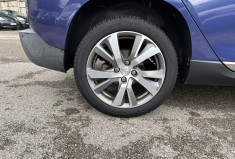 Peugeot 2008 1.6 BLUEHDI / 120 CH / FELINE 