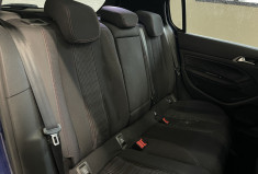 Peugeot 308  2.0 BlueHDi 150ch GT Line S&S / MOTEUR + EMBRAYAGE REMPLACES 