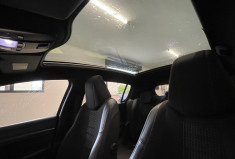 Peugeot 308  2.0 BlueHDi 150ch GT Line S&S / MOTEUR + EMBRAYAGE REMPLACES 