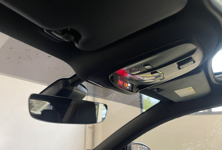 Peugeot 308  2.0 BlueHDi 150ch GT Line S&S / MOTEUR + EMBRAYAGE REMPLACES 