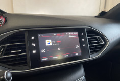 Peugeot 308  2.0 BlueHDi 150ch GT Line S&S / MOTEUR + EMBRAYAGE REMPLACES 