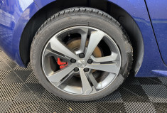 Peugeot 308  2.0 BlueHDi 150ch GT Line S&S / MOTEUR + EMBRAYAGE REMPLACES 