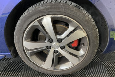 Peugeot 308  2.0 BlueHDi 150ch GT Line S&S / MOTEUR + EMBRAYAGE REMPLACES 
