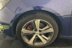 Peugeot 308  2.0 BlueHDi 150ch GT Line S&S / MOTEUR + EMBRAYAGE REMPLACES 