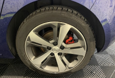 Peugeot 308  2.0 BlueHDi 150ch GT Line S&S / MOTEUR + EMBRAYAGE REMPLACES 
