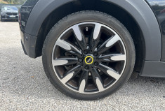 Mini Mini III (2) (F56) COOPER SE 184 Ch FINITION MINI YOURS 32.6 KWH * TOIT OUVRANT * SIEGES CHAUFF