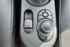 Mini Mini III (2) (F56) COOPER SE 184 Ch FINITION MINI YOURS 32.6 KWH * TOIT OUVRANT * SIEGES CHAUFF