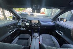 Mercedes GLA 250 e 218ch AMG Line 160+102ch 8G-DCT
