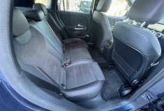 Mercedes GLA 250 e 218ch AMG Line 160+102ch 8G-DCT