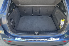 Mercedes GLA 250 e 218ch AMG Line 160+102ch 8G-DCT