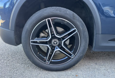 Mercedes GLA 250 e 218ch AMG Line 160+102ch 8G-DCT