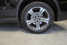 Mercedes GLC 250 d 2.1 d 16V 4MATIC BlueTEC 9G-Tronic 204 cv  (X253)