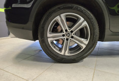 Mercedes GLC 250 d 2.1 d 16V 4MATIC BlueTEC 9G-Tronic 204 cv  (X253)