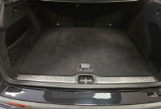 Mercedes GLC 250 d 2.1 d 16V 4MATIC BlueTEC 9G-Tronic 204 cv  (X253)