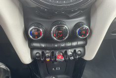 Mini Mini COOPERS S 192 CH