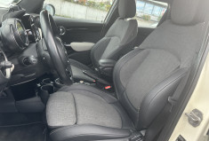 Mini Mini COOPERS S 192 CH