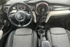 Mini Mini COOPERS S 192 CH